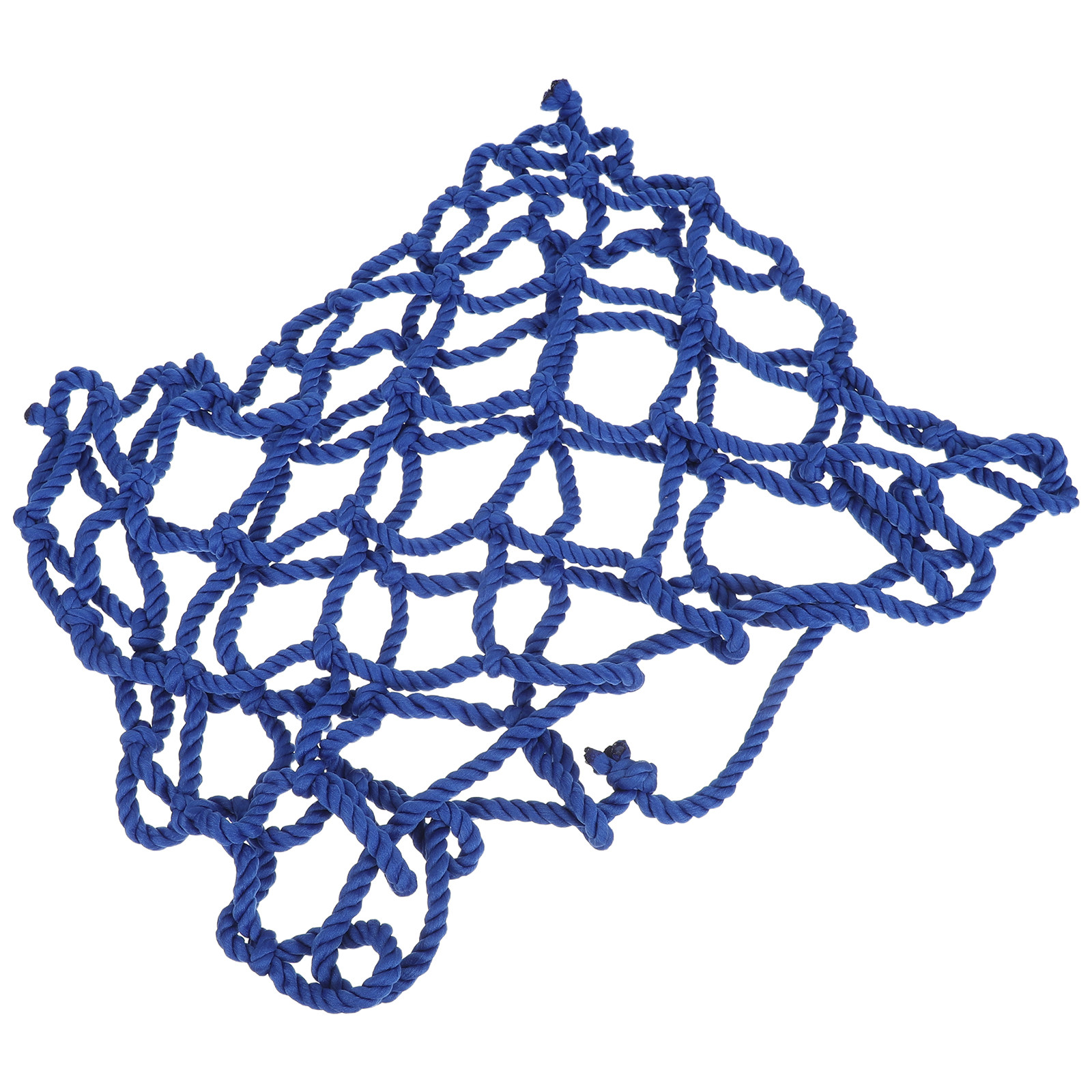 Mesh Feeder Bag - Sacca a rete per foraggio lento