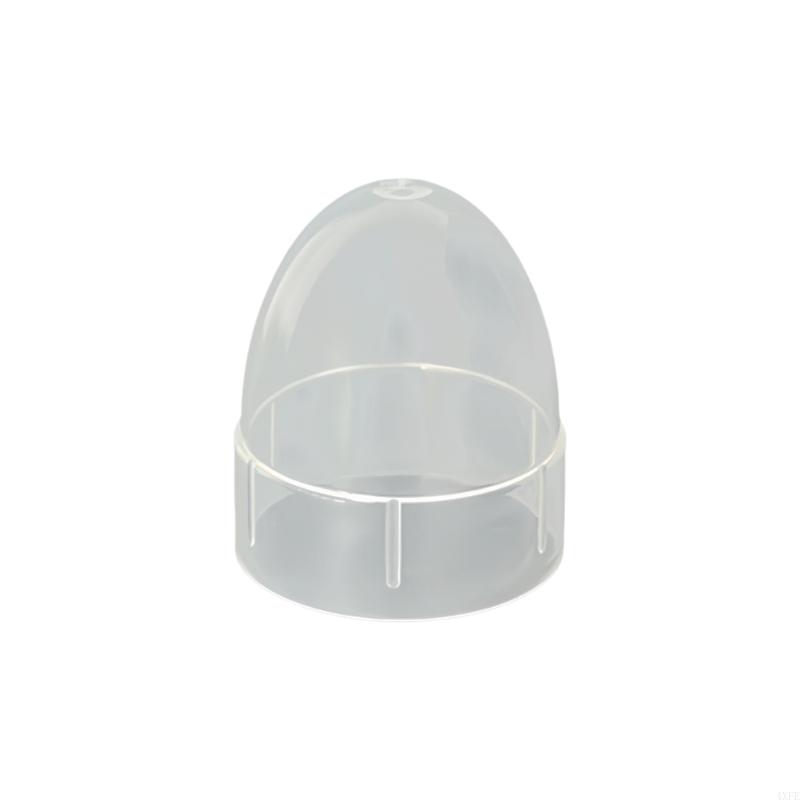 Baby Food Newborn - Capitali bottiglie per bambini neonati per