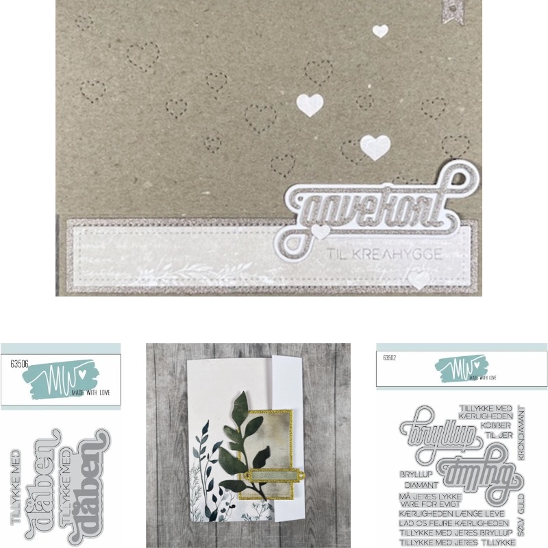 Baby Food Book - Nuovo 2026 Tagliacarte in Metallo e