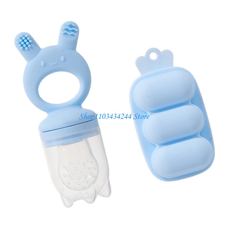 Baby Food Tray - Frutta infantile e verdure per bambini