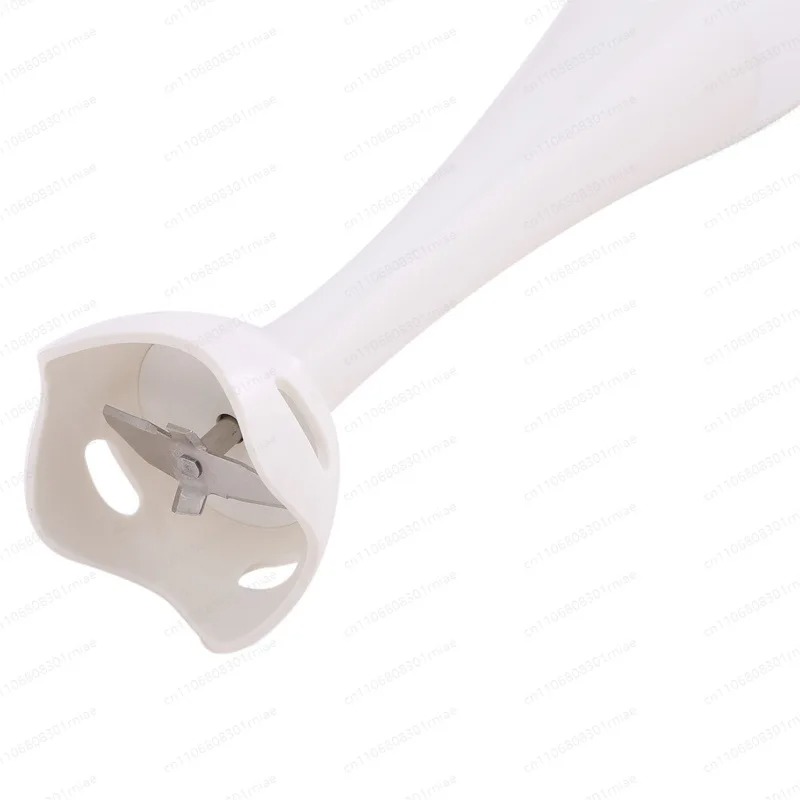 Baby Food Blender - Frullatore Elettrico Portatile per Uso Domestico,
