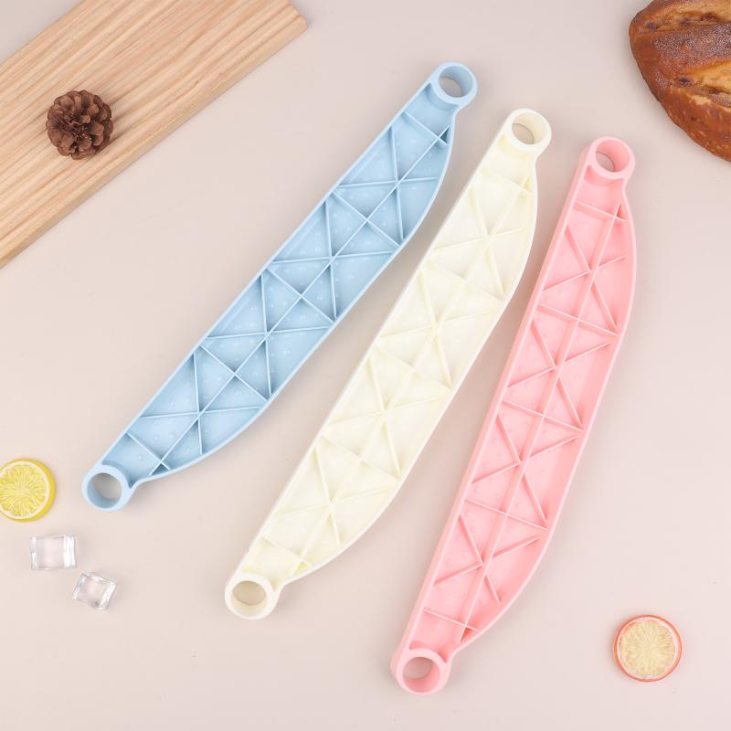 Baby Food Eating Chair - Poggiapiedi Regolabile per Seggiolone, Accessorio di