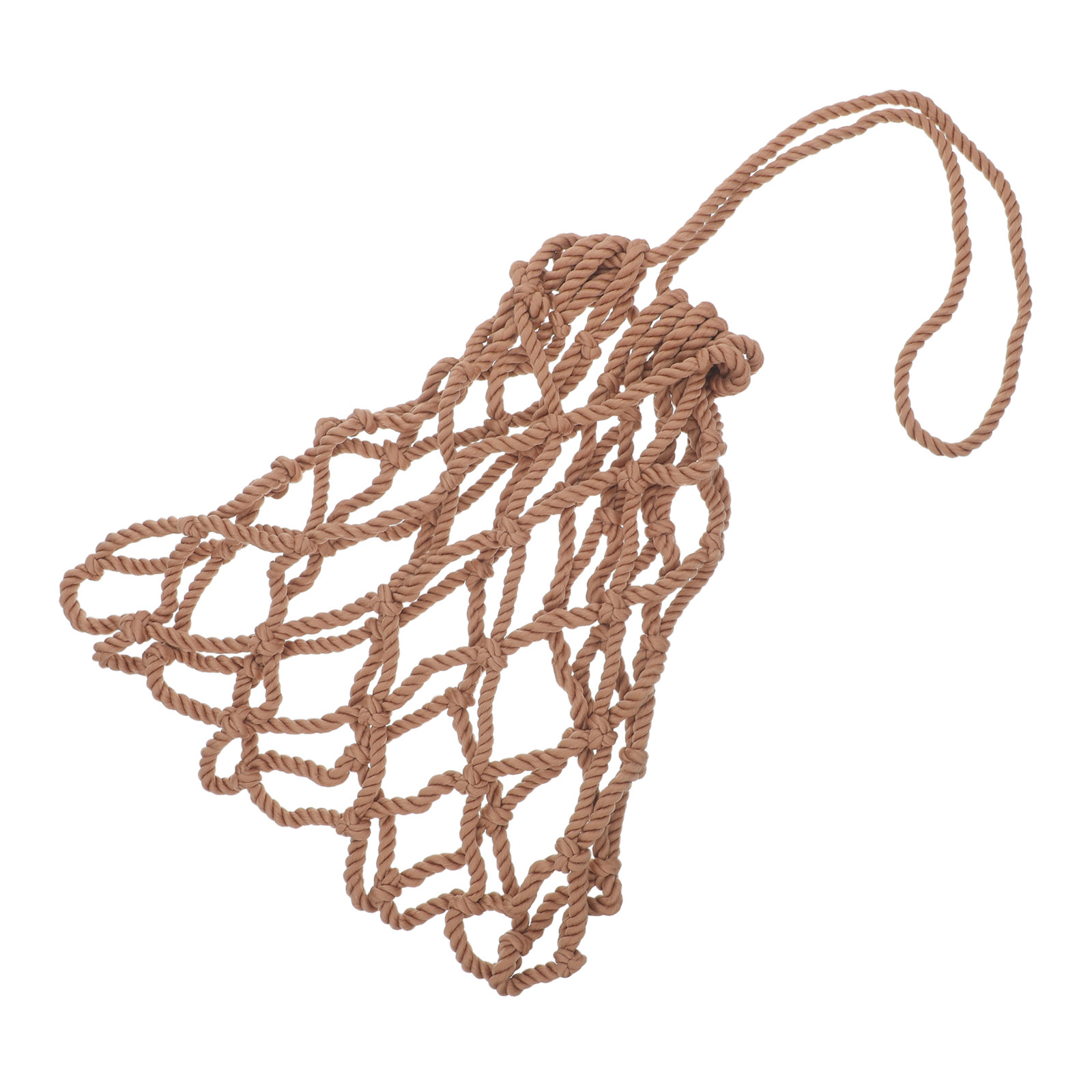Mesh Feeder Bag - Sacchetto per Fieno per Conigli ad
