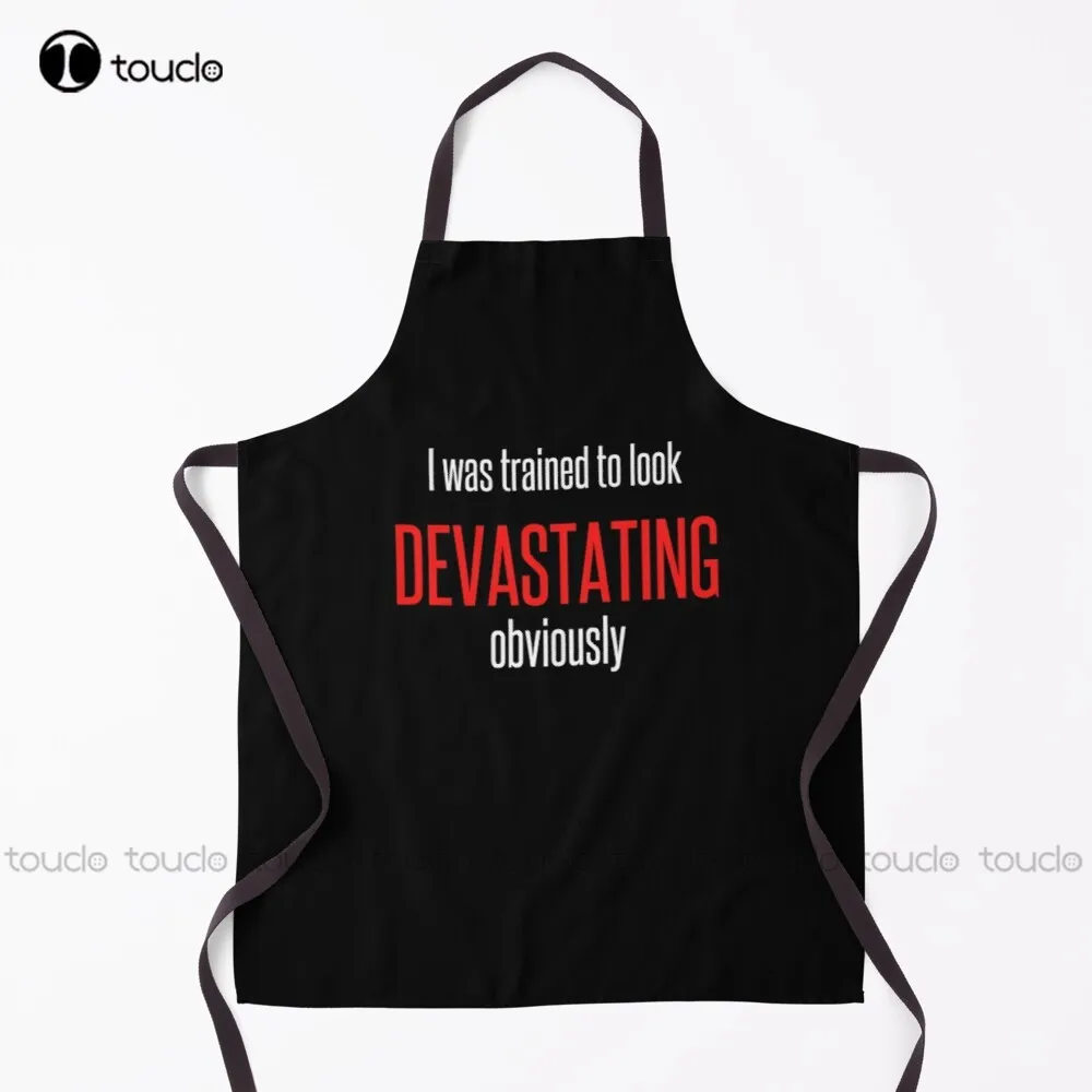 Baby Food Quotes - Killing Eve - Citazione Villanelle Killing