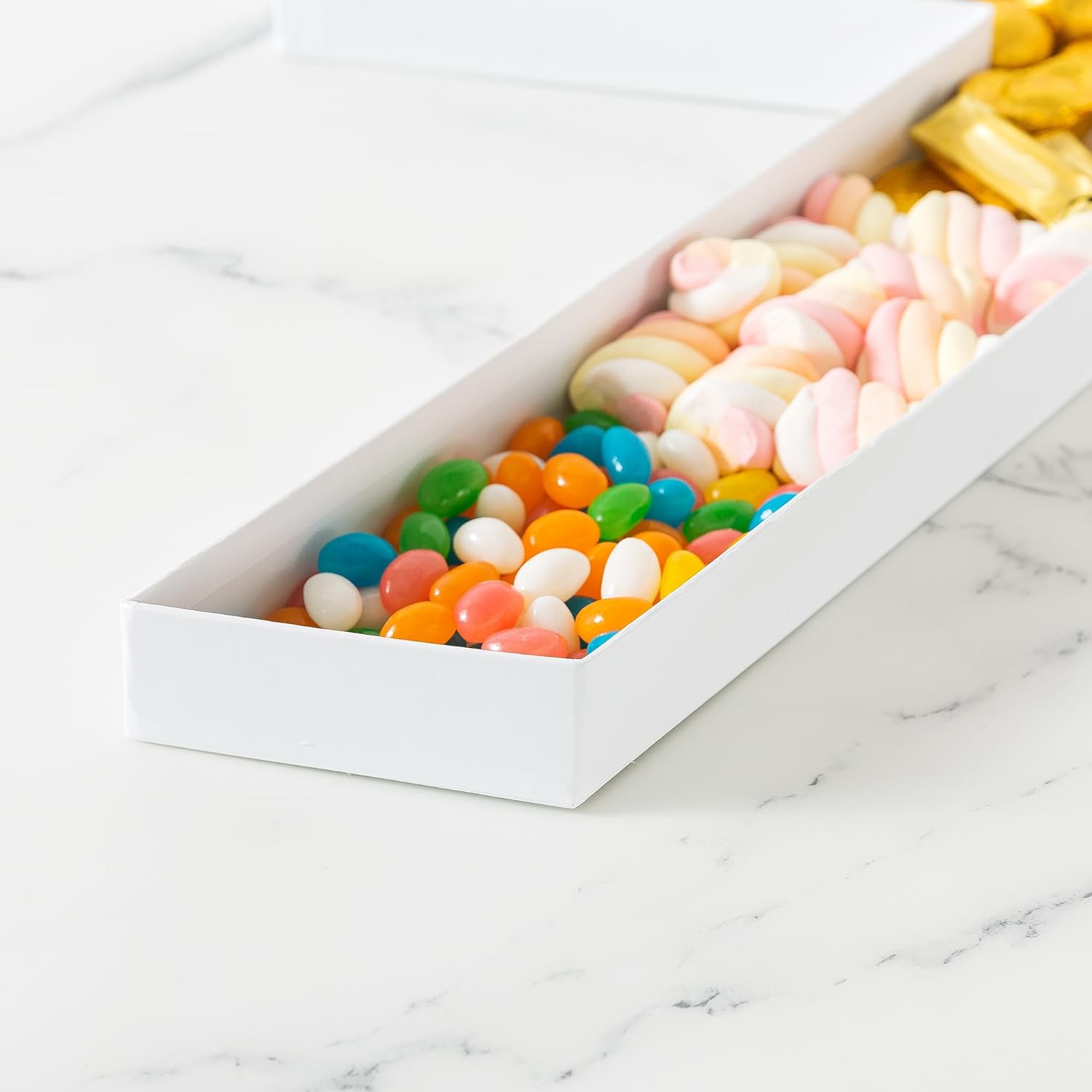 Scatola contenitore per cupcak - Baby Food Nestle recensione e prezzo