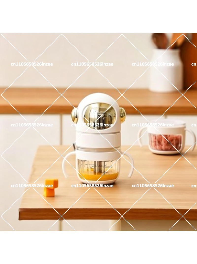Robot da Cucina per Bambini, V - Baby Food Maker And Steamer recensione e prezzo
