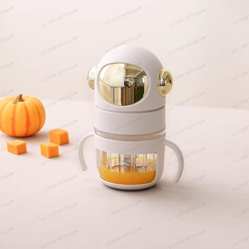 Robot da Cucina per Bambini, V - Baby Food Maker And Steamer recensione e prezzo