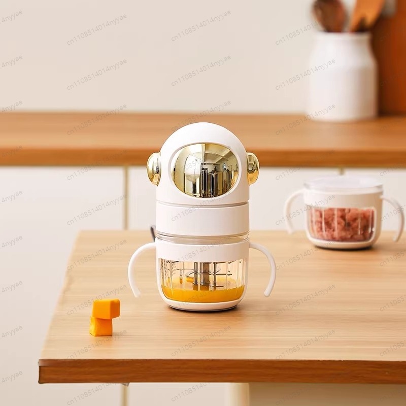 Robot da Cucina per Bambini, V - Baby Food Maker And Steamer recensione e prezzo