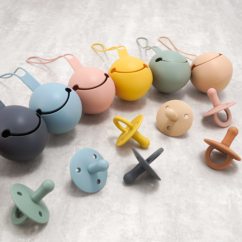 100% Food Safe approvazione ca - Baby Food Newborn recensione e prezzo