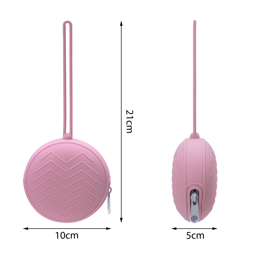 Silicone morbido per uso alime - Baby Food Nestle recensione e prezzo