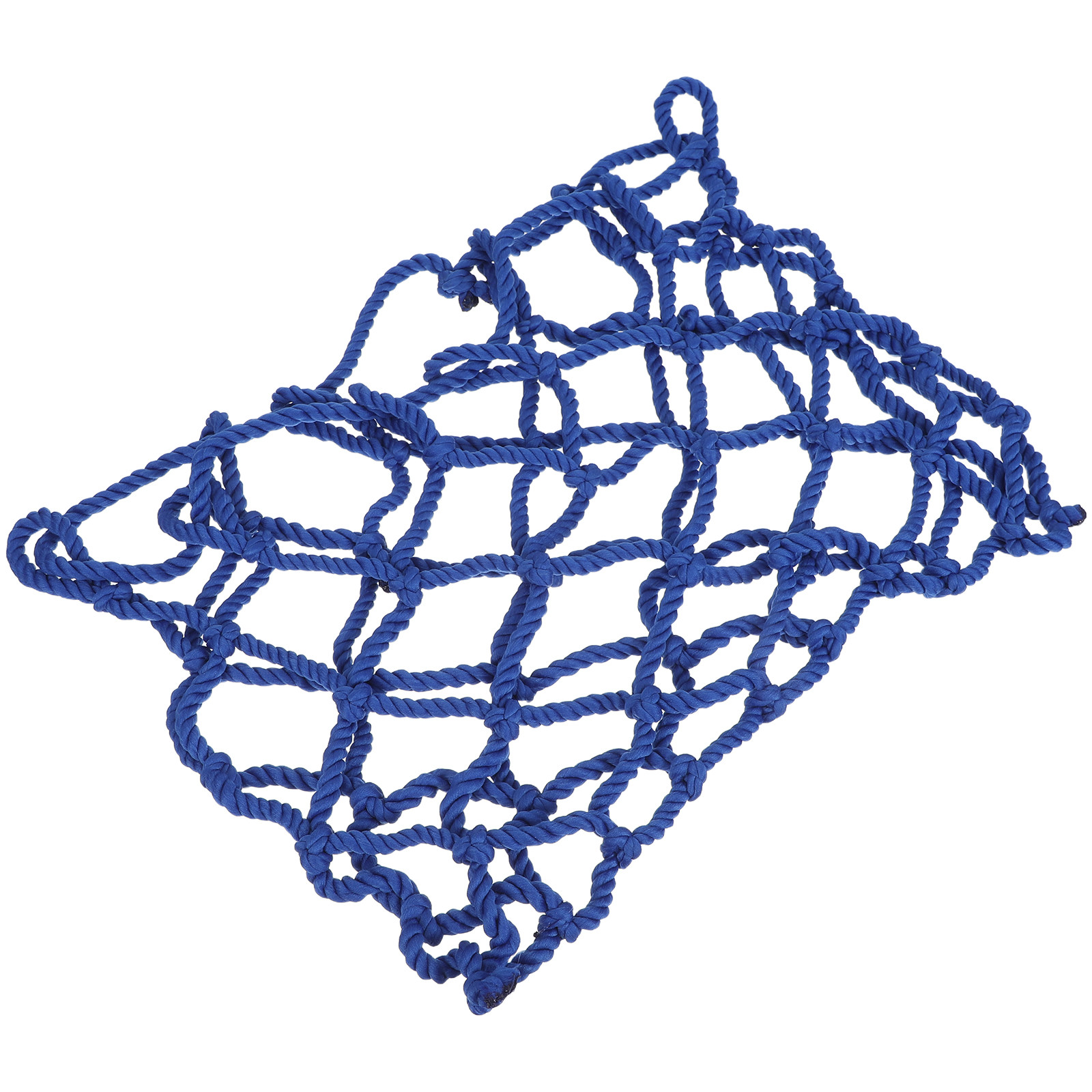 Sacca a rete per foraggio lent - Mesh Feeder Bag recensione e prezzo