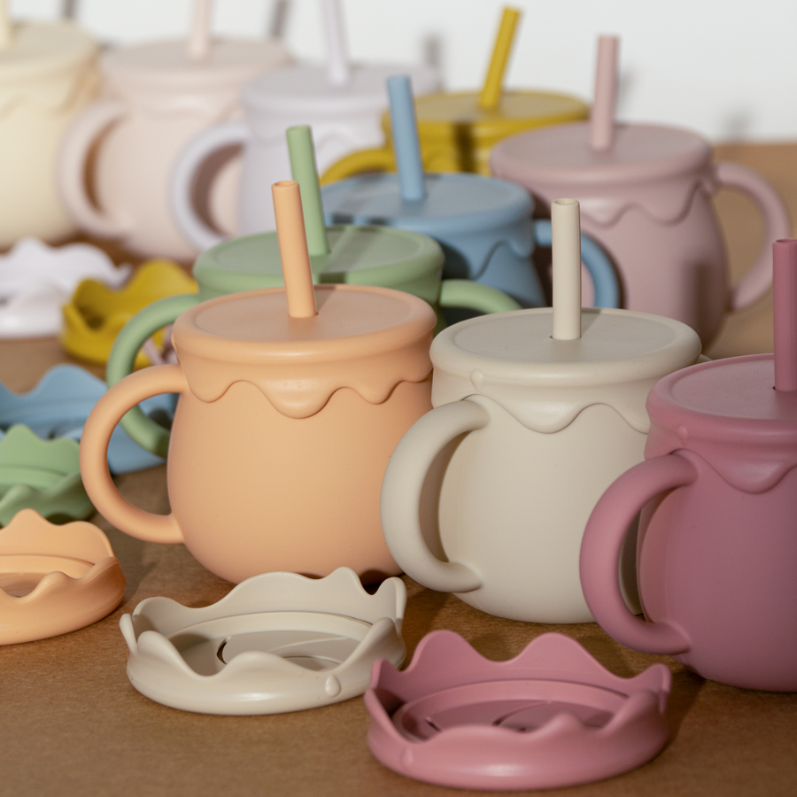 Tazze per l'alimentazione del  - Baby Food Nestle recensione e prezzo