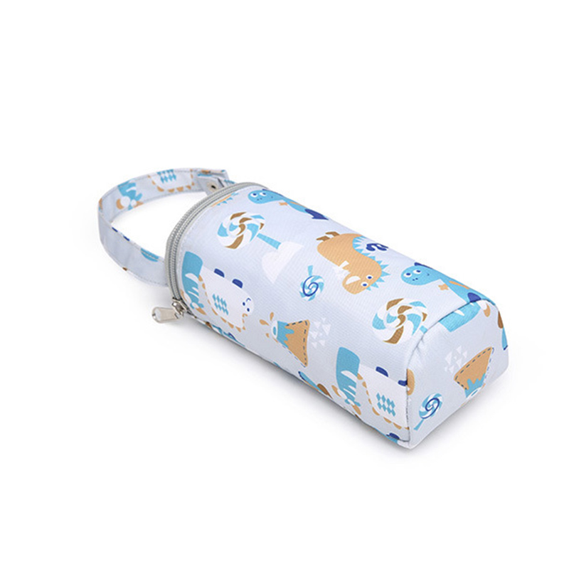 Borsa isolante portatile appes - Baby Food Nan recensione e prezzo