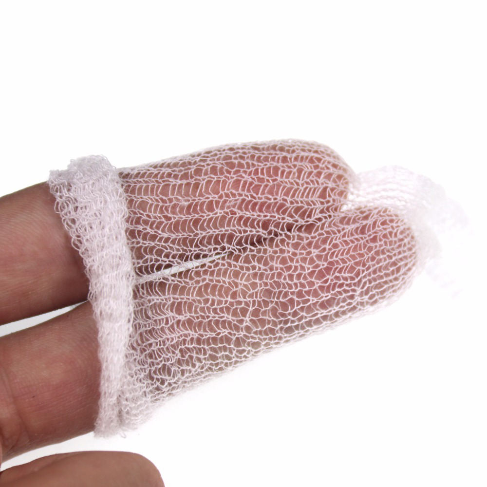 JIGEECARP 5m Pesca alla carpa  - Mesh Feeder Bag recensione e prezzo