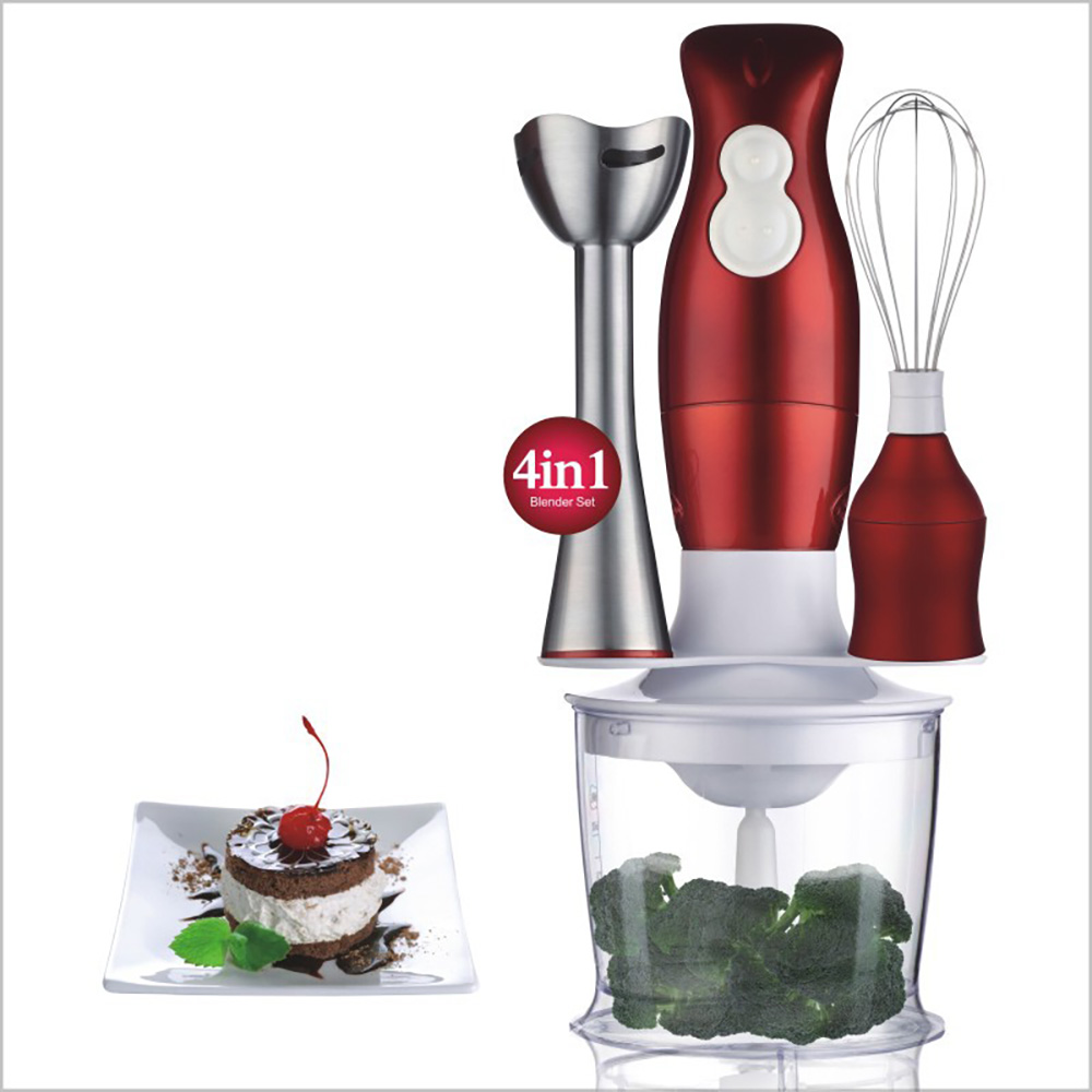 Robot da Cucina per Bambini, F - Baby Food Maker And Steamer recensione e prezzo