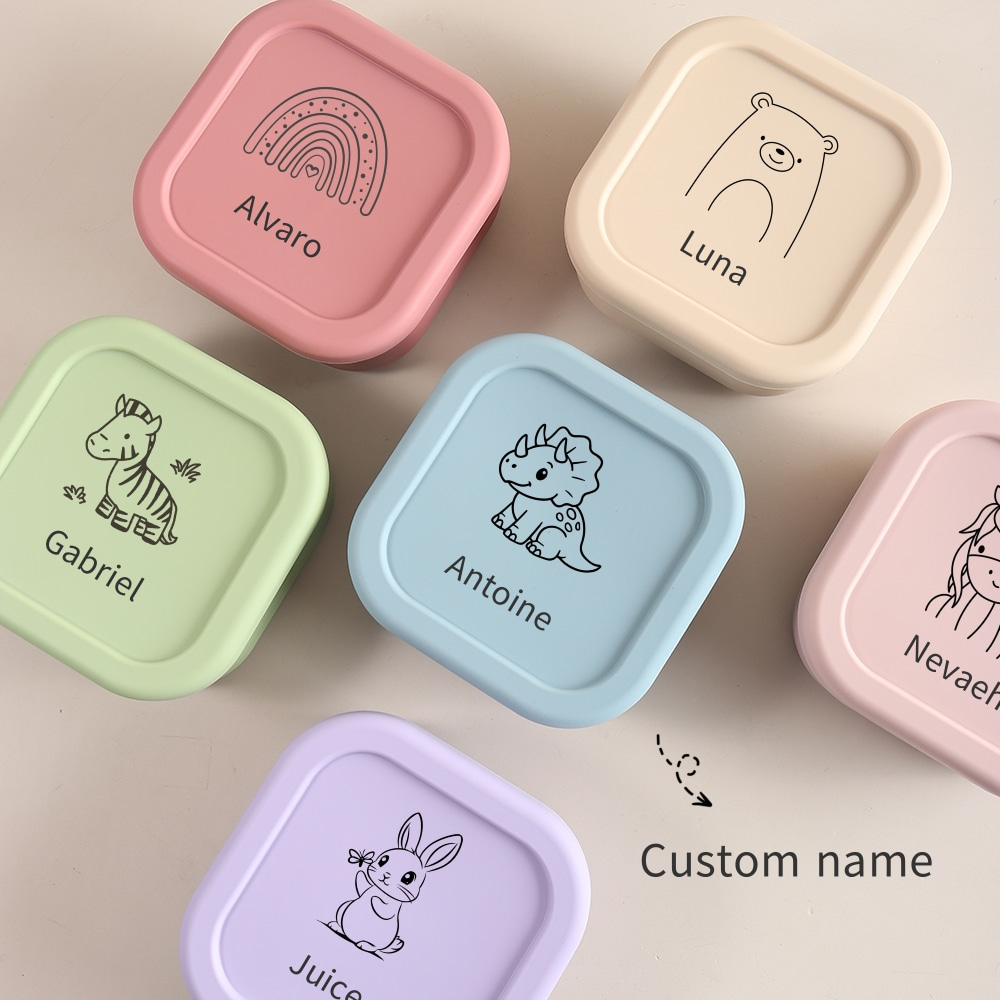 Contenitore per Alimenti per B - Baby Food Nestle recensione e prezzo