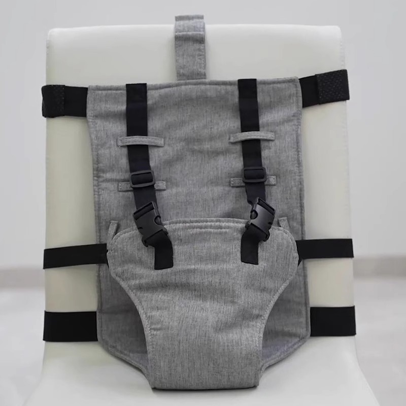 Cintura di Sicurezza Portatile - Baby Food Eating Chair recensione e prezzo