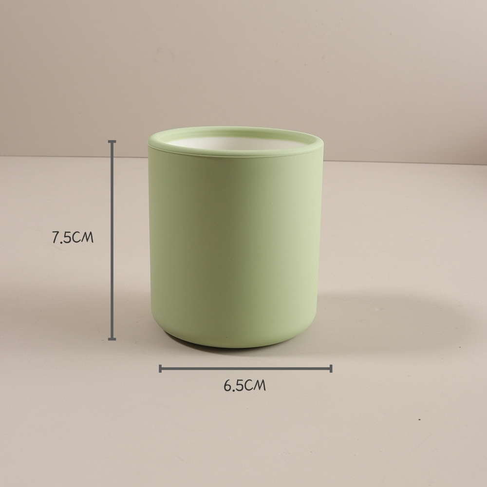 Tazza da allenamento in silico - Baby Food Tray recensione e prezzo