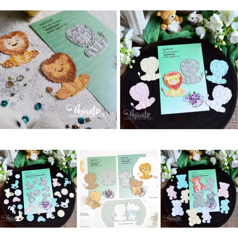 Orso e Ippopotamo per il Nostr - Baby Food Book recensione e prezzo