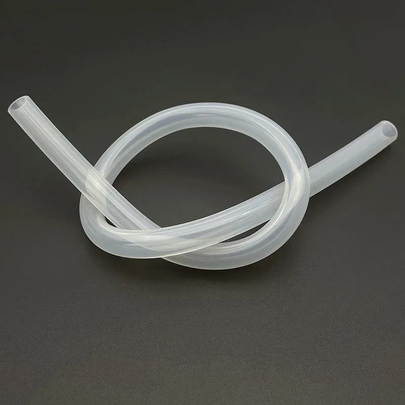 Tubo flessibile in silicone al - Baby Food Youtube recensione e prezzo