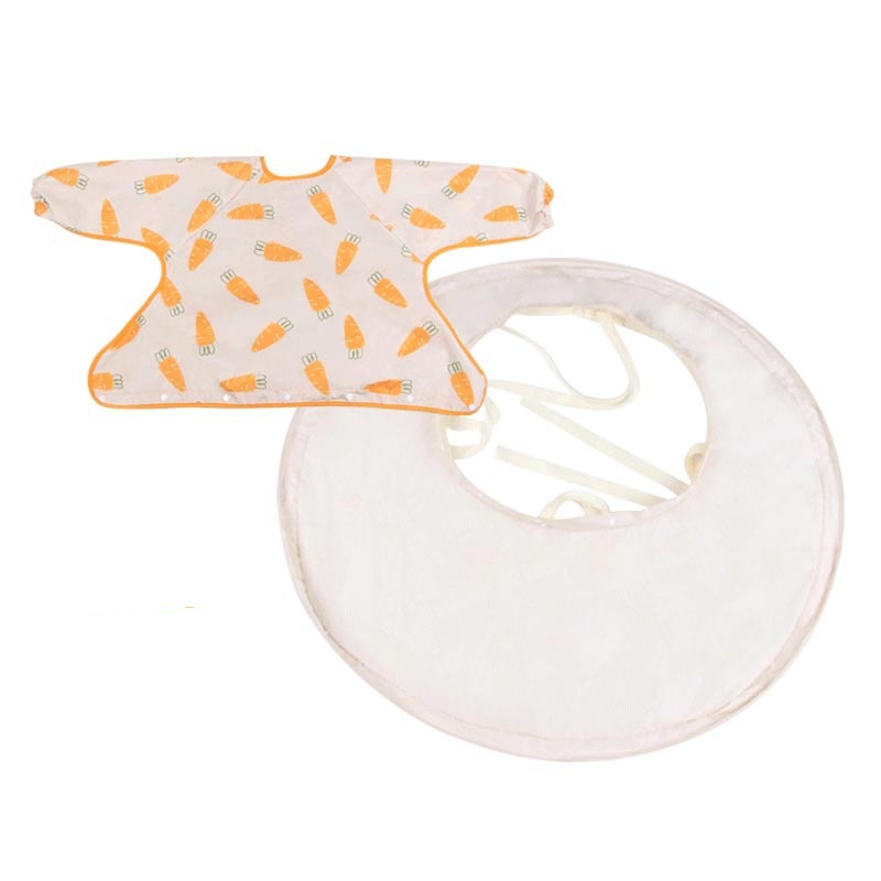 Copritavolo per alimentazione  - Baby Food Eating Chair recensione e prezzo