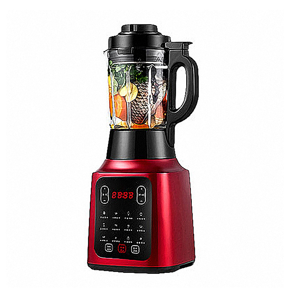 Frullatore automatico per uso  - Baby Food Blender recensione e prezzo