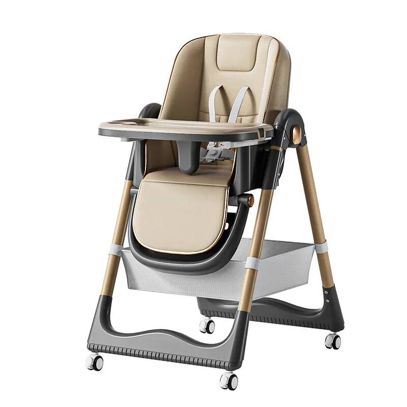 Seggiolone Multifunzionale per - Baby Food Eating Chair recensione e prezzo
