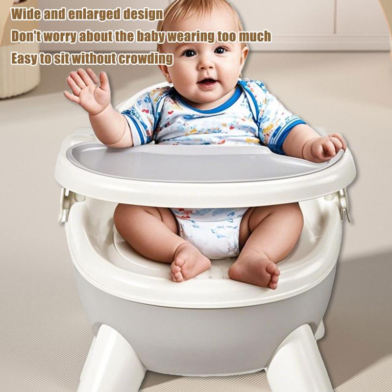 Sedia da mangiare per bambini  - Baby Food Eating Chair recensione e prezzo