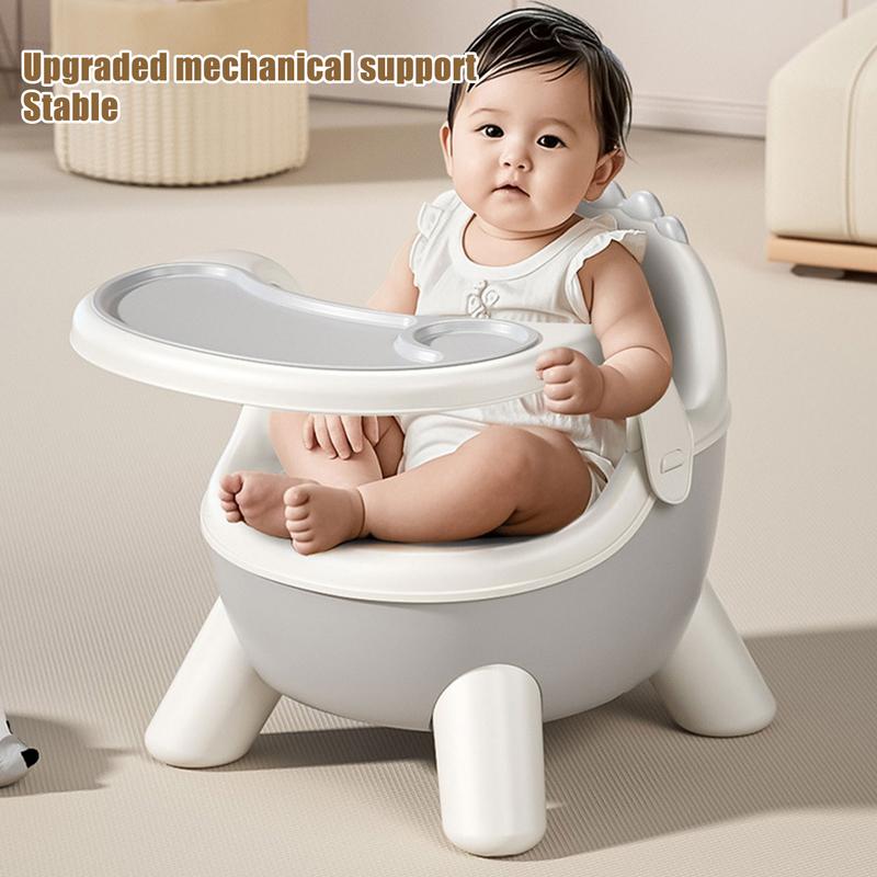 Sedia da mangiare per bambini  - Baby Food Eating Chair recensione e prezzo