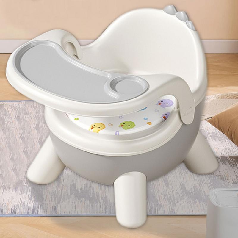 Sedia da mangiare per bambini  - Baby Food Eating Chair recensione e prezzo
