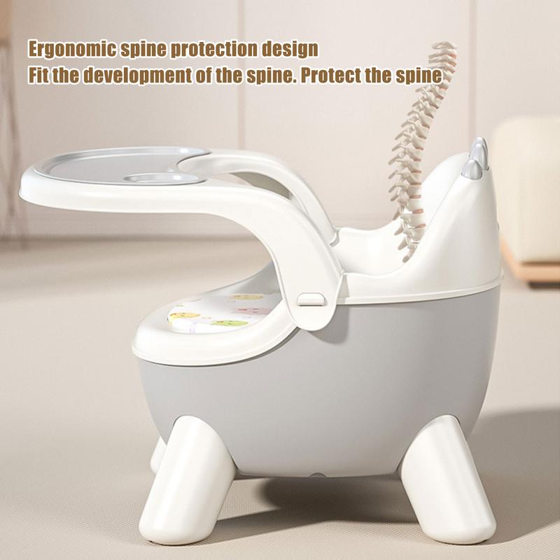 Sedia da mangiare per bambini  - Baby Food Eating Chair recensione e prezzo