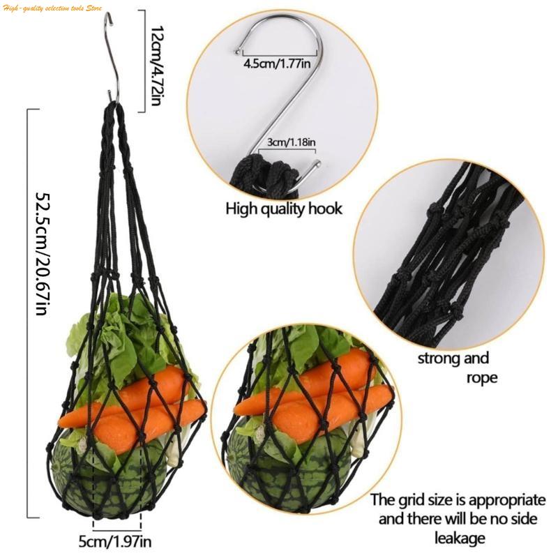 Borsa a rete per mangiatoia pe - Mesh Feeder Bag recensione e prezzo