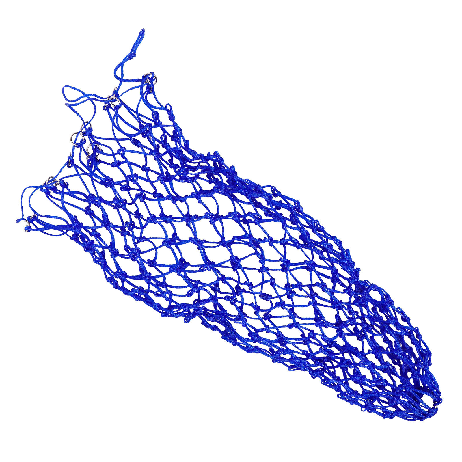 Sacca per Fieno per Cavalli, M - Mesh Feeder Bag recensione e prezzo