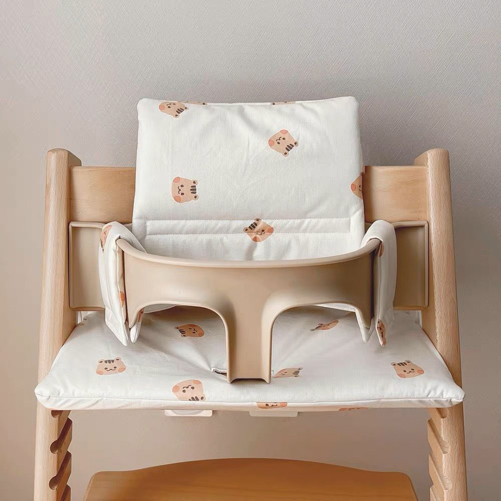 Cuscino per sedia da pranzo pe - Baby Food Eating Chair recensione e prezzo