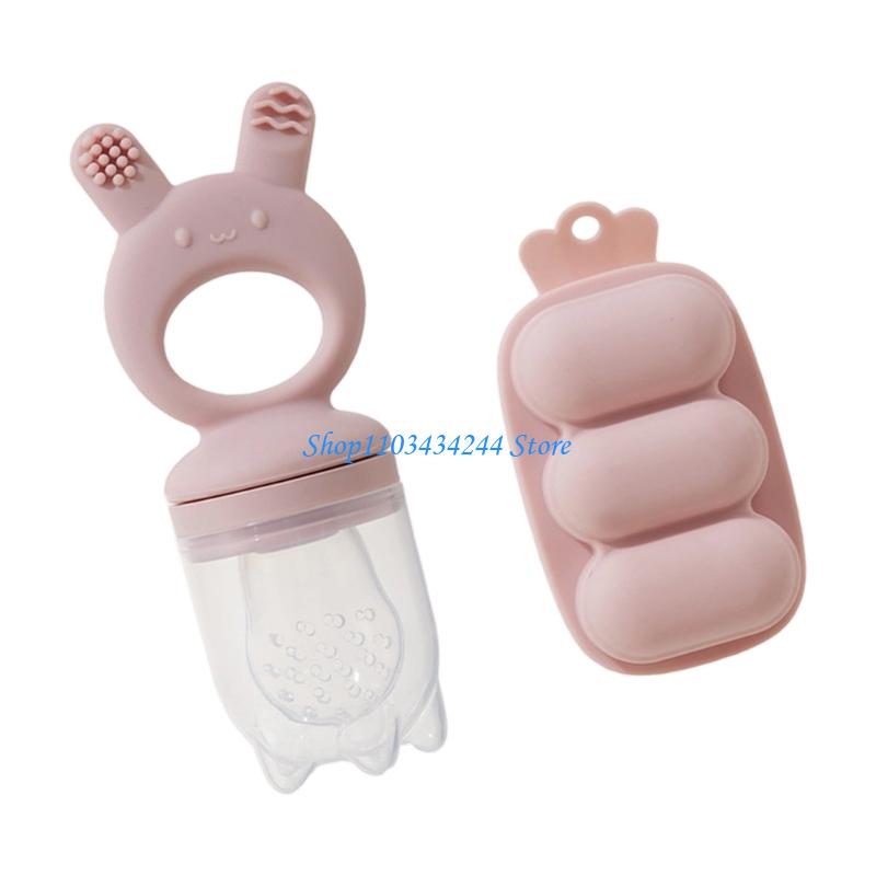 Frutta infantile e verdure per - Baby Food Tray recensione e prezzo