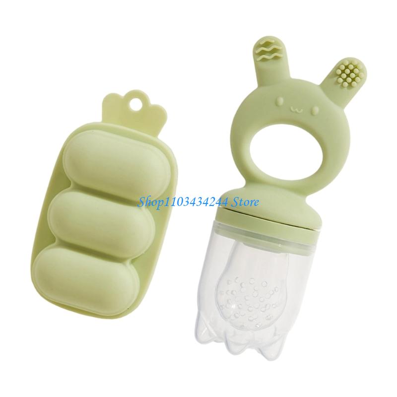 Frutta infantile e verdure per - Baby Food Tray recensione e prezzo