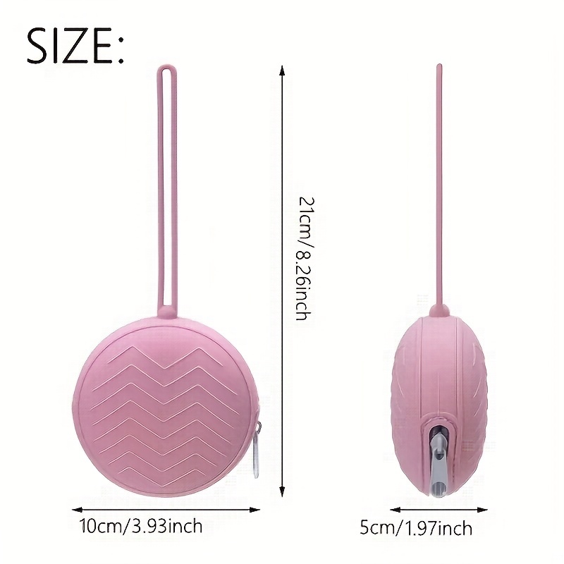 Silicone morbido per uso alime - Baby Food Newborn recensione e prezzo