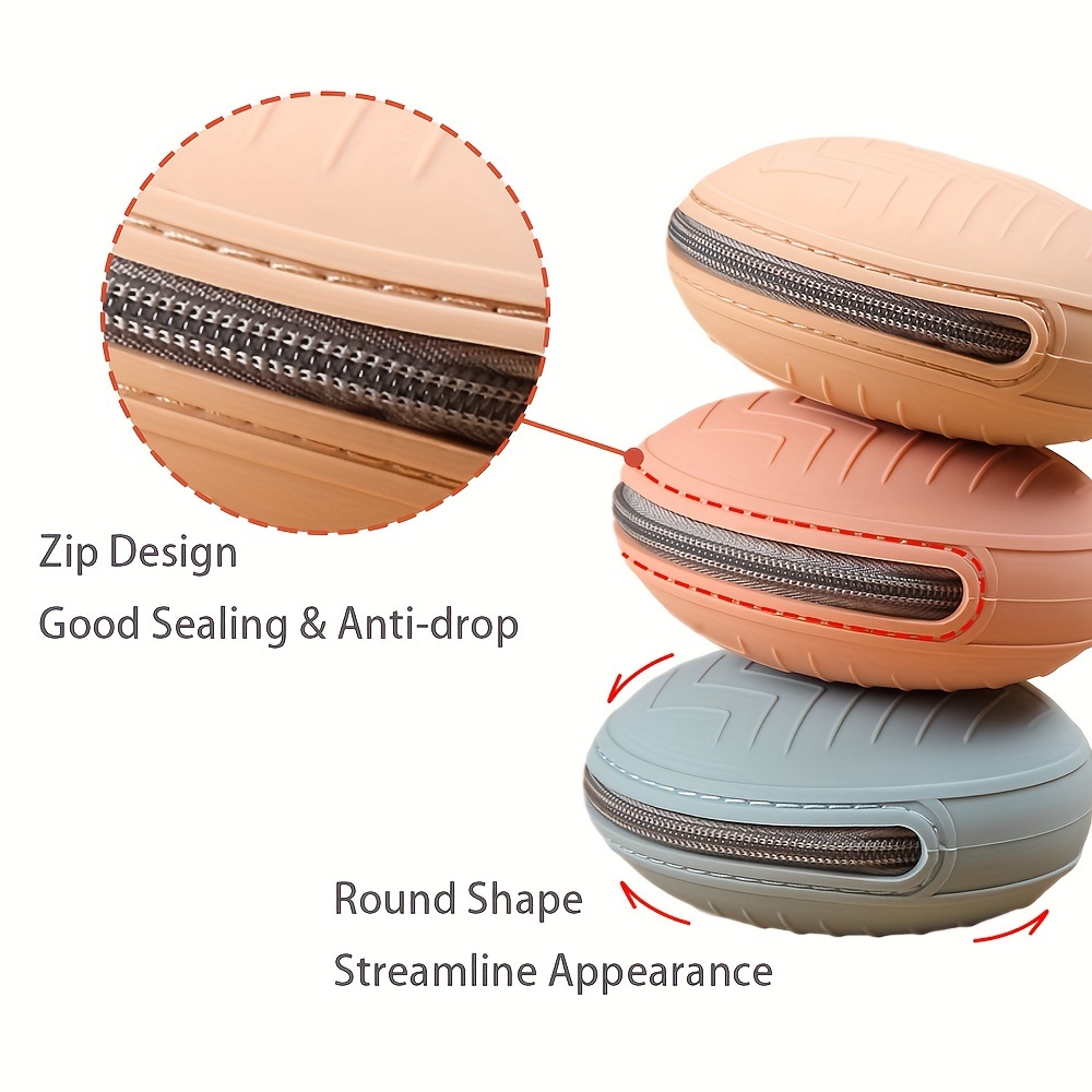 Silicone morbido per uso alime - Baby Food Newborn recensione e prezzo