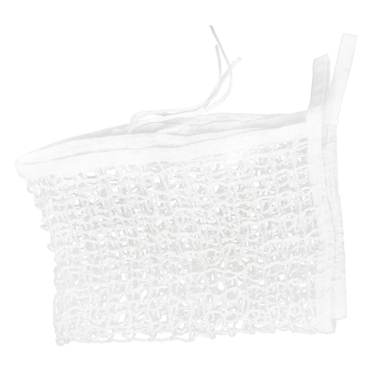 Rete per Fieno per Cavalli, Sa - Mesh Feeder Bag recensione e prezzo