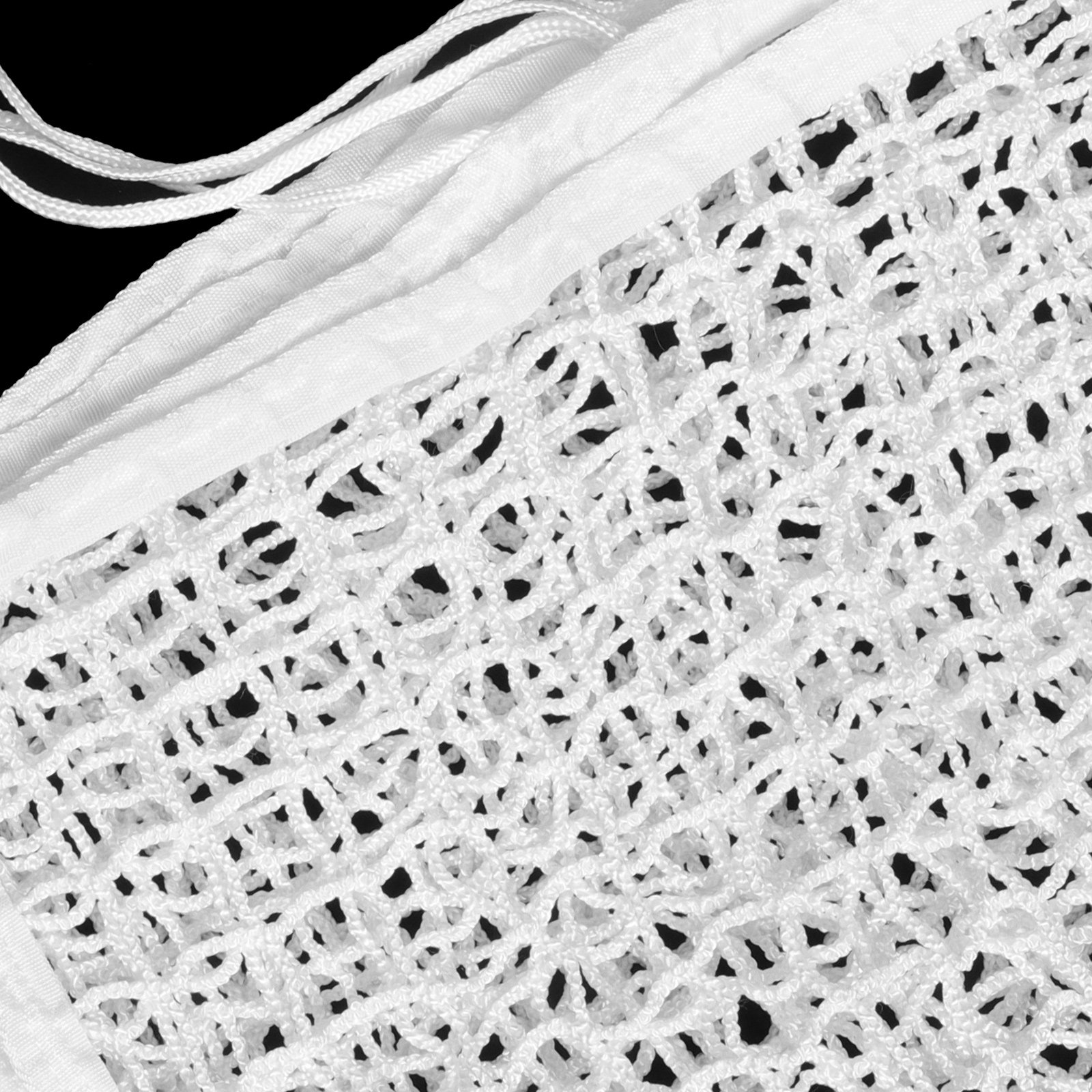 Rete per Fieno per Cavalli, Sa - Mesh Feeder Bag recensione e prezzo
