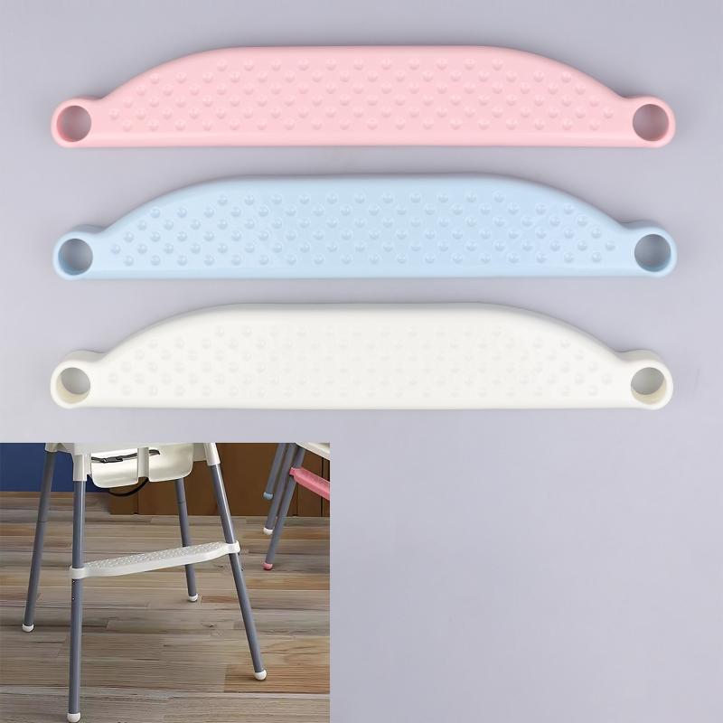 Poggiapiedi per Seggiolone (BF - Baby Food Eating Chair recensione e prezzo