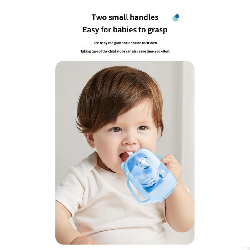 Scatola dispenser per purea fr - Baby Food Nan recensione e prezzo