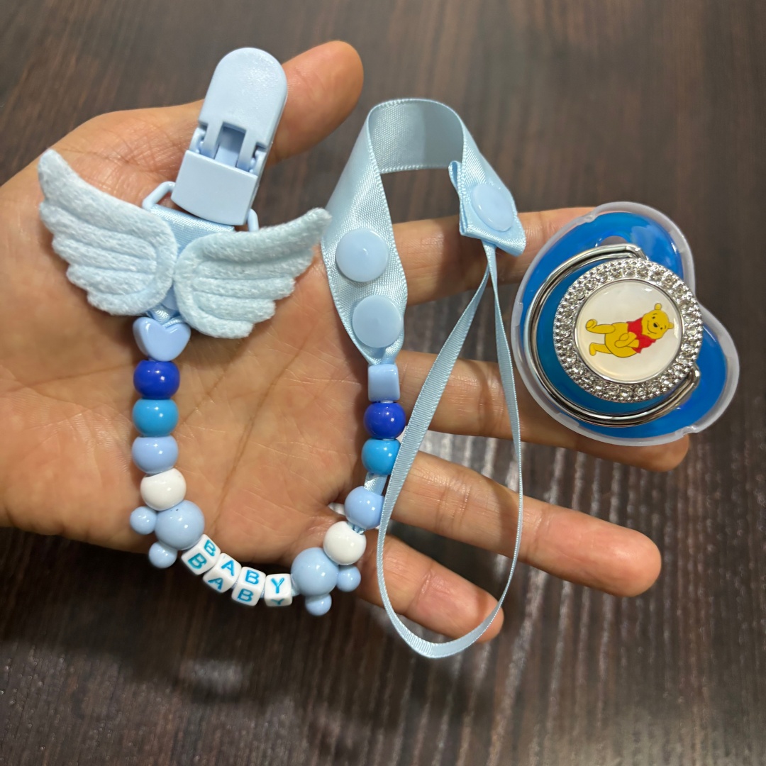 Bavaglino per neonati e tutina - Baby Food Newborn recensione e prezzo