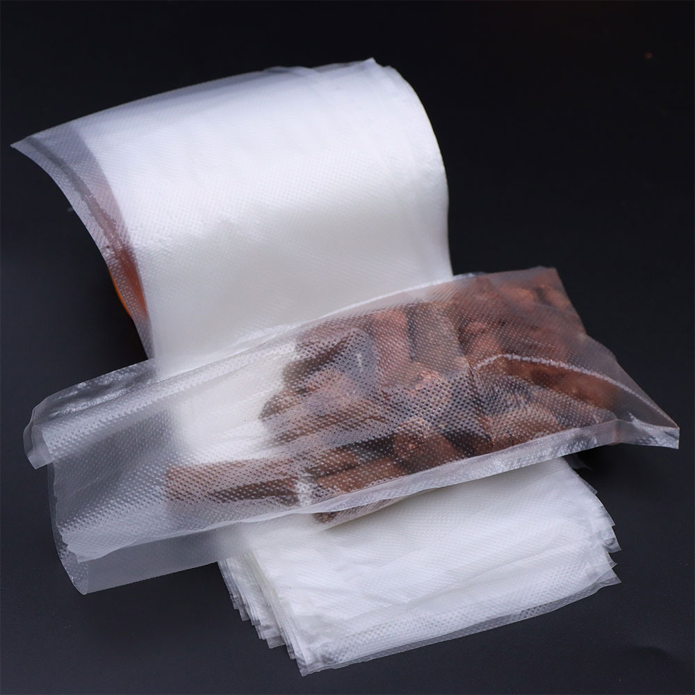 Accessori per la pesca alla ca - Mesh Feeder Bag recensione e prezzo