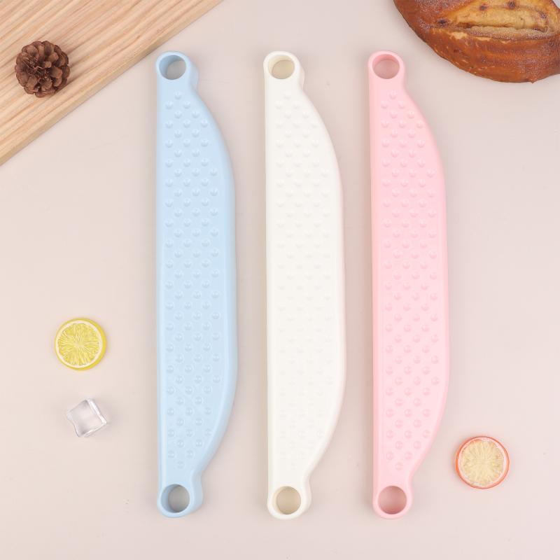 Poggiapiedi Regolabile per Seg - Baby Food Eating Chair recensione e prezzo