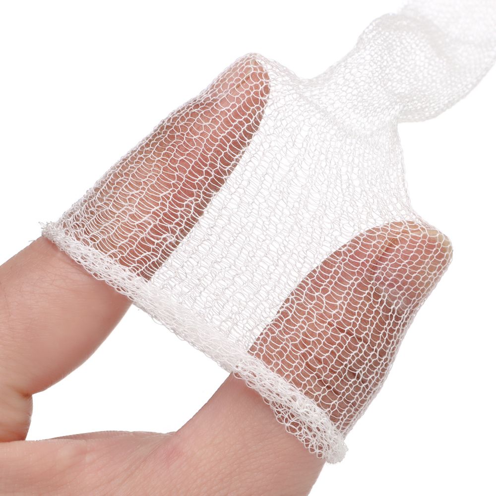 5M/20M solubile PVA Mesh Refil - Mesh Feeder Bag recensione e prezzo