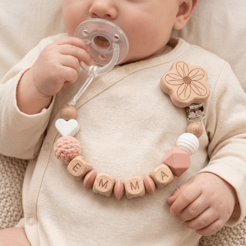 2026 Clip per Ciuccio Personal - Baby Food Teether recensione e prezzo