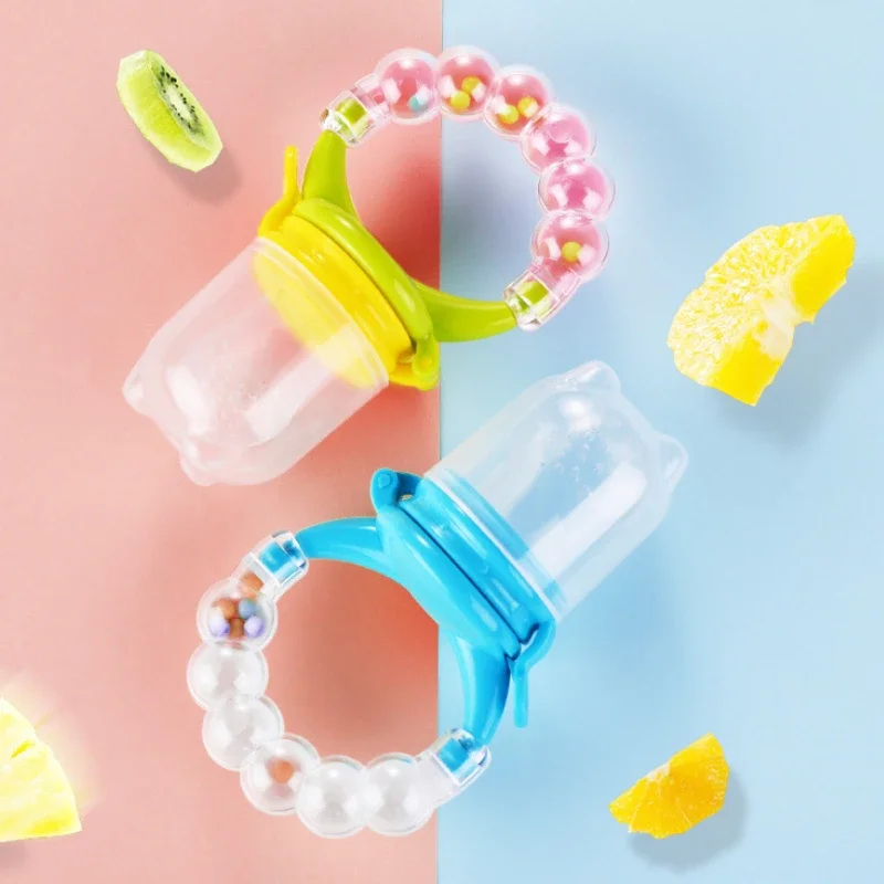 Cucchiaio Massaggiagengive per - Baby Food Newborn recensione e prezzo