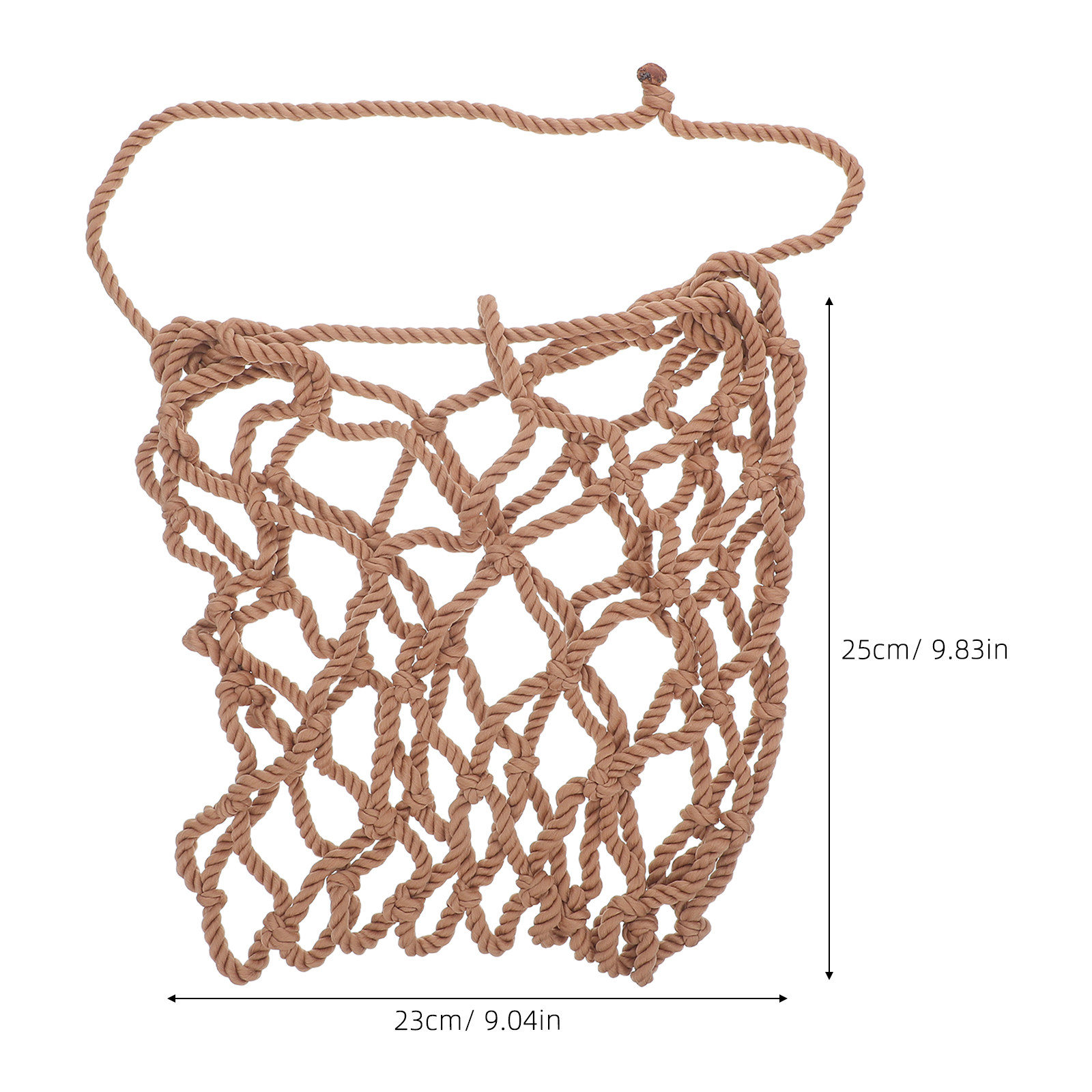 Sacchetto per Fieno da Appende - Mesh Feeder Bag recensione e prezzo