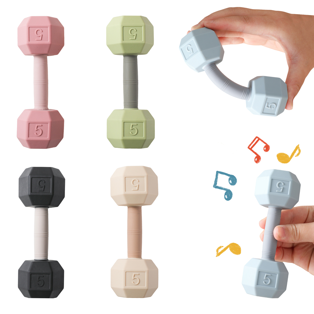 Giocattolo massaggiagengive in - Baby Food Teether recensione e prezzo